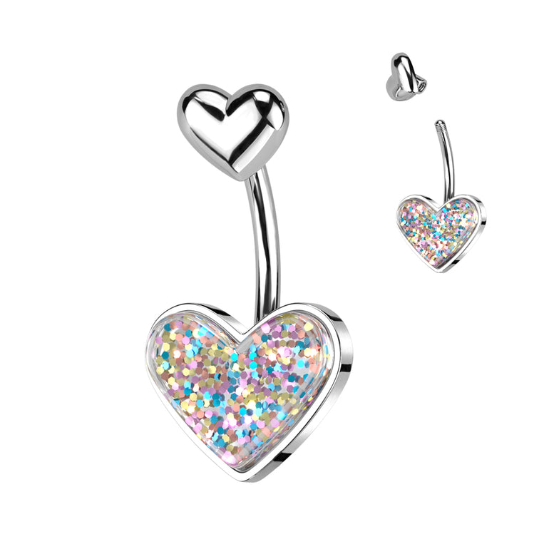 The Belly Ring Shop. Buy 6,000+ Belly Rings and Gold Belly Bars Online